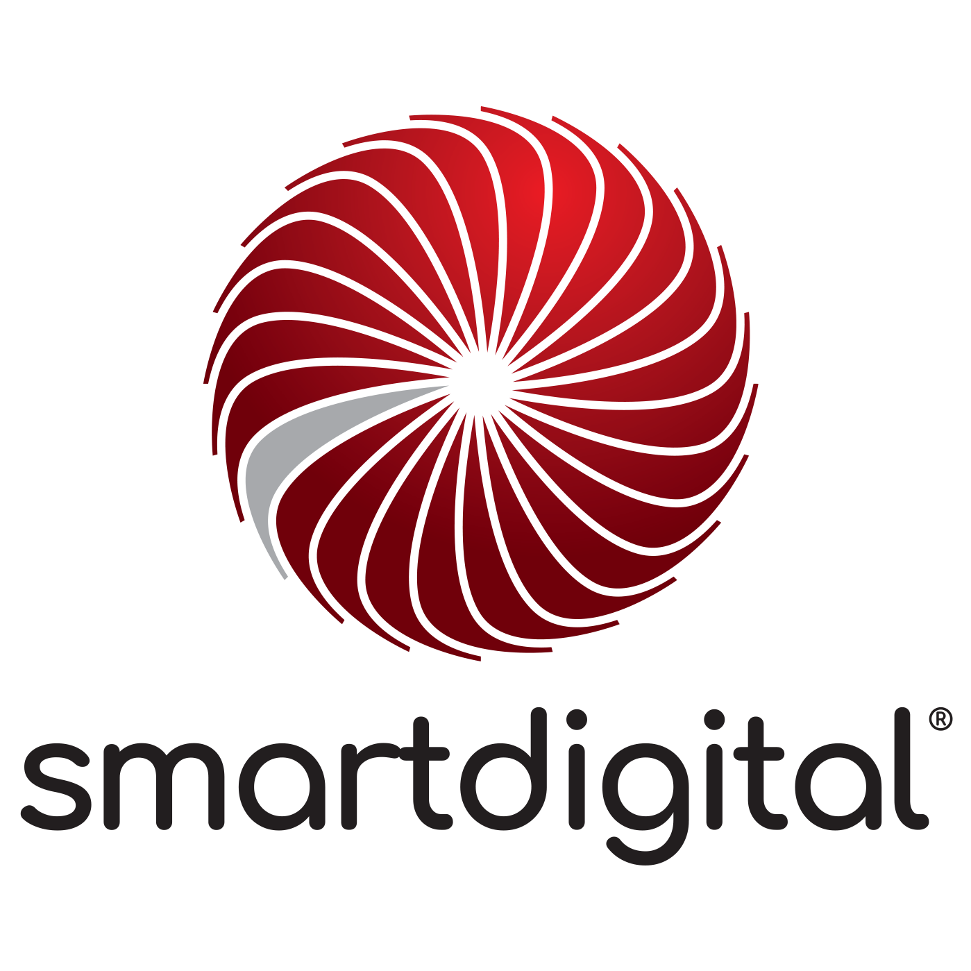 smartdigital