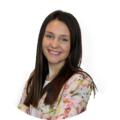 Célia Baltazar