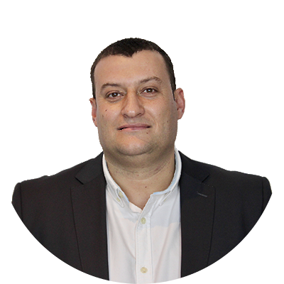 Márcio Silva